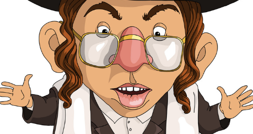 Blinken Supposedly Planning to Sanction Extremist Israeli Soldiers Over West Bank Murders